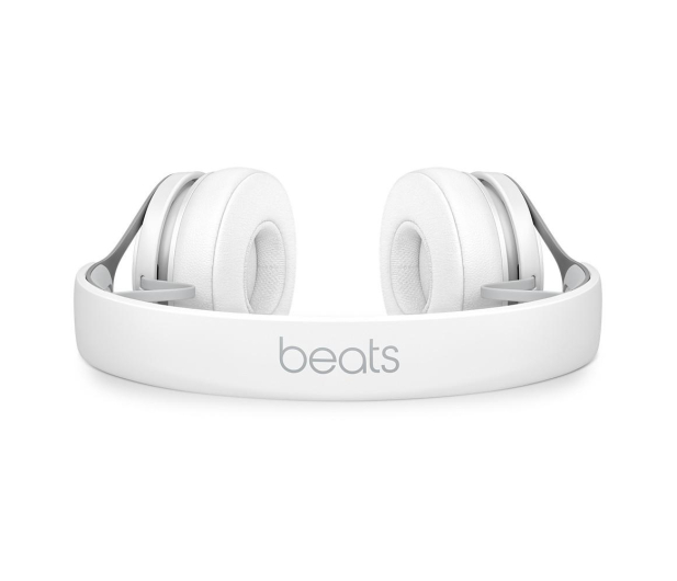 Apple Beats EP On-Ear białe - 325820 - zdjęcie 4